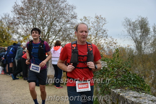 Les Foulees du Dragon 2025/FDRAGON_2025_05982.JPG